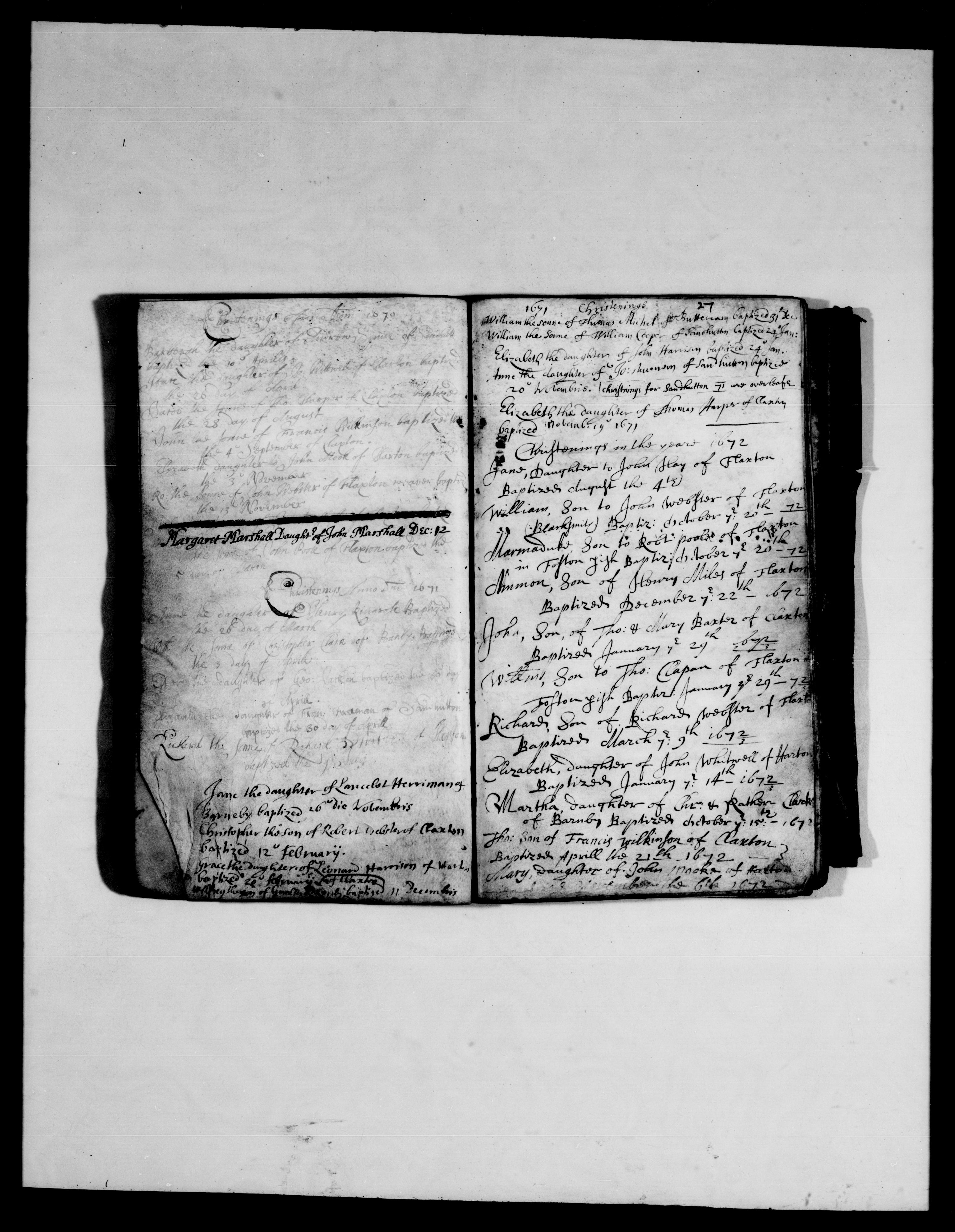 Citation image
